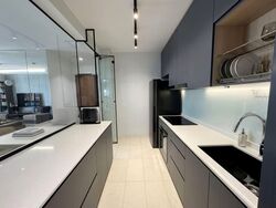 Blk 94 Skyparc @ Dawson (Queenstown), HDB 4 Rooms #565197151